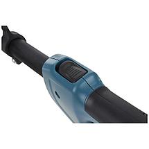 Триммер UR 3501 (1.00 кВт, 35 см, с головкой) MAKITA UR3501, фото 3