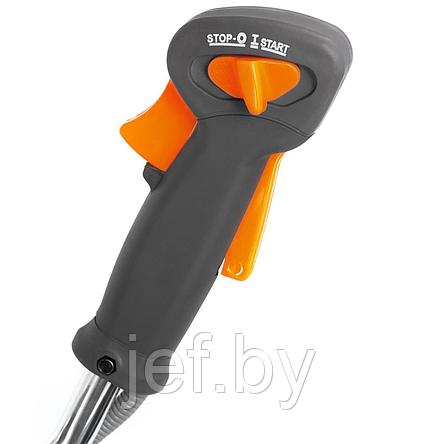 Триммер бензиновый DABC 420 DAEWOO DABC 420, фото 2