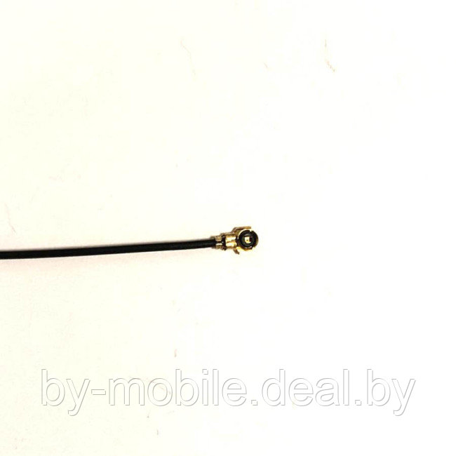 Коаксиальный кабель Honor 7A Pro (AUM-L29) - фото 1 - id-p195488166