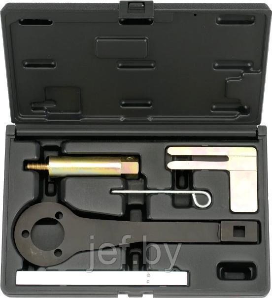 Набор для снятия и установки, узла цепи, привода ГРМ двигателей BMW, MINI, CITROEN, Peugeot.5 FORCE 905G12