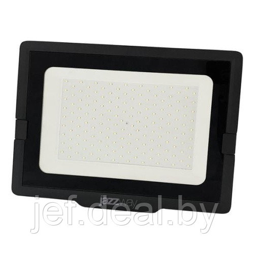 Прожектор светодиодный PFL- C3 70w 6500K IP65 JAZZWAY 5023604 - фото 2 - id-p195487217