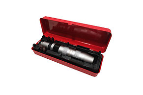 Набор инструментов 5064 6 предметов ROCKFORCE RF-5064, фото 3