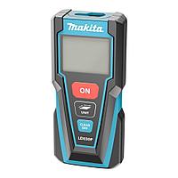 Дальномер лазерный LD 030 p0.05 - 30 м MAKITA LD030P