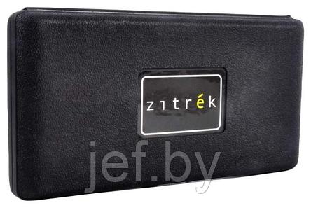 Набор инструмента SAM36 (36 предметов) ZITREK 065-0038, фото 2