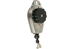 Подвес для инструмента (1,5-3кг) нейлоновый трос (1,4мх2,5мм) 0,55кг SUMAKE SA-2204, фото 2