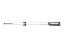 Плоское зубило SDS-MAX 400х25мм BOSCH 2608690166, фото 2