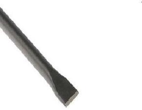 Плоское зубило SDS-MAX 600х25мм BOSCH 2608690126, фото 3