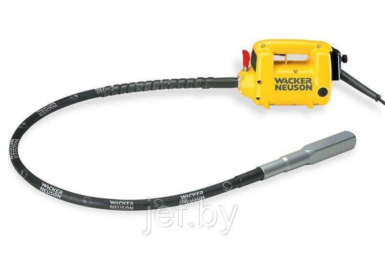 Тросиковый L630мм. зажим хомутов d55мм, VW, AUDI FORCE 9G0208