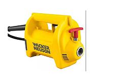 Тросиковый L630мм. зажим хомутов d55мм, VW, AUDI FORCE 9G0208, фото 3