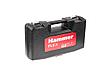 Универсальная мини-пила HAММER FLEX CRP 500 500Вт HAMMER CRP 500, фото 3