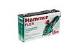 Универсальная мини-пила HAММER FLEX CRP 500 500Вт HAMMER CRP 500, фото 4