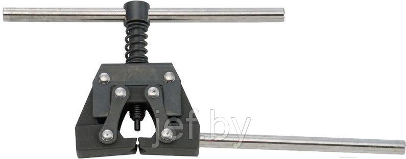 Универсальное приспособление для разборки цепей FORCE 9Y0135