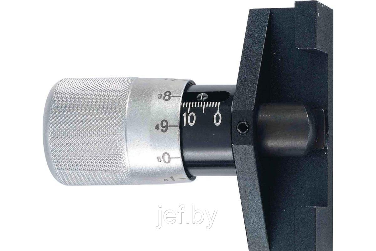 Универсальный измеритель натяжения ремней приводных валов FORCE 9G0804