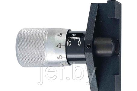 Универсальный измеритель натяжения ремней приводных валов FORCE 9G0804, фото 2