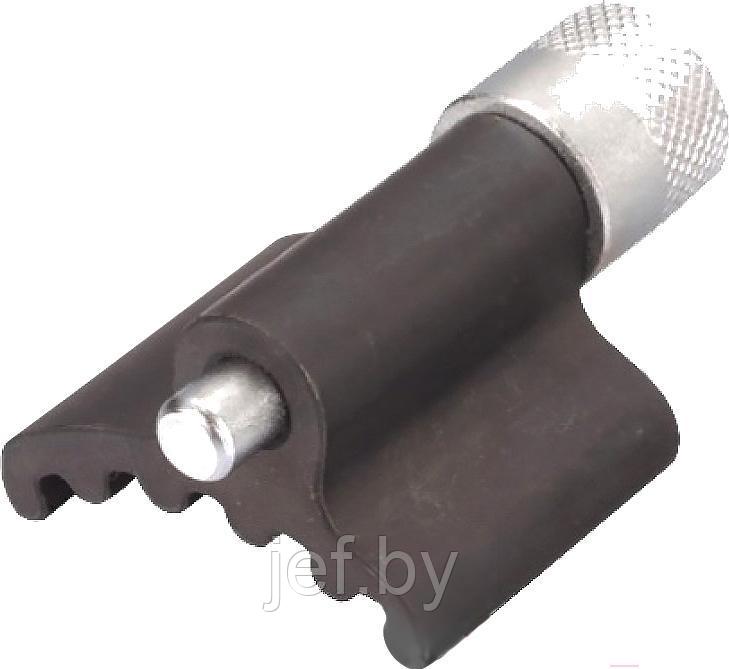 Фиксатор коленчатого вала для (AUDI,VW,SEAT,SKODA) 2.0 TDI FORCE 9G1208