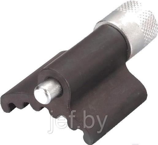 Фиксатор коленчатого вала для (AUDI,VW,SEAT,SKODA) 2.0 TDI FORCE 9G1208, фото 2