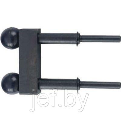 Фиксатор распредвала VW FORCE 9G1206