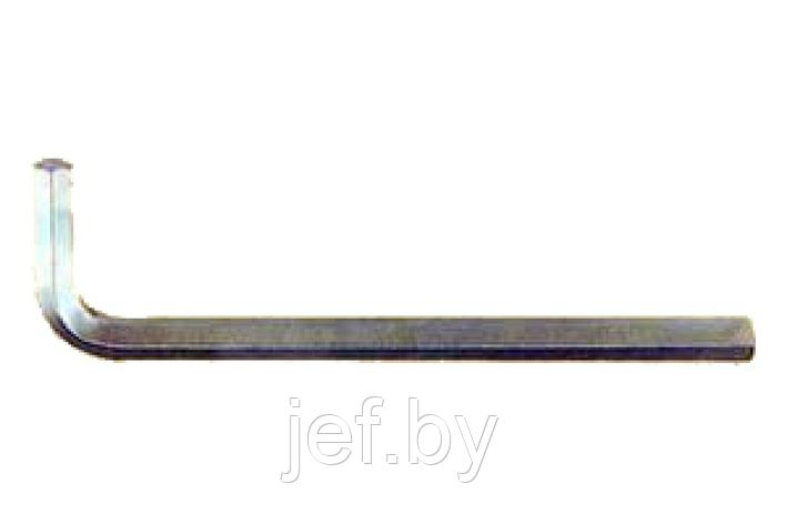 Шестигранныеник 24 мм. FORCE 76424, фото 2