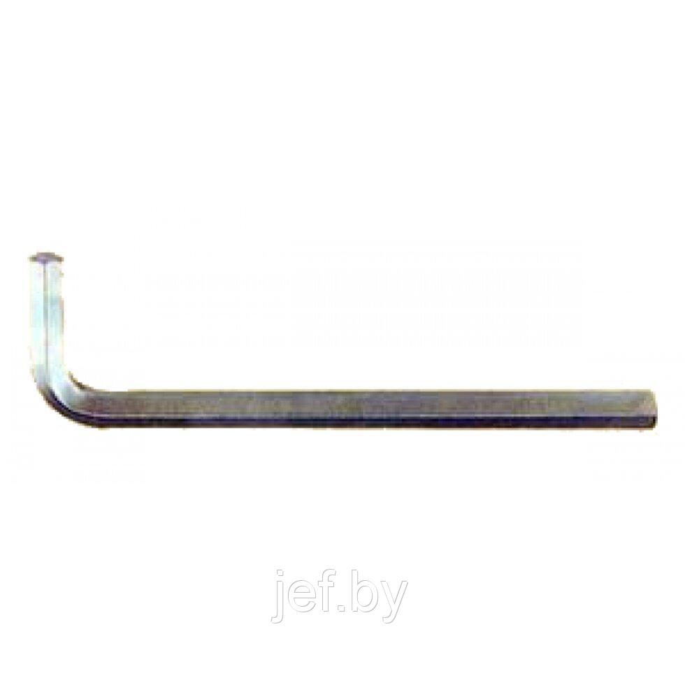 Шестигранныеник 30мм FORCE 76430