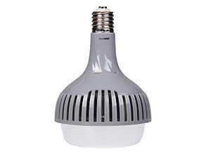 Светодиодные лампы (LED)