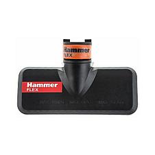 Щетка автомобильная для мойки высокого давления HAMMER 236-022, фото 2
