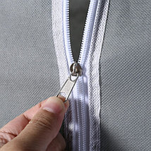 Шкаф для хранения вещей DKCL05 (размер XL) DEKO 041-0016, фото 2