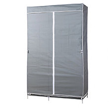 Шкаф для хранения вещей DKCL05 (размер XL) DEKO 041-0016, фото 3