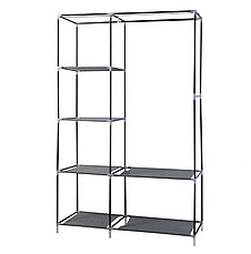 Шкаф для хранения вещей DKCL05 (размер XL) DEKO 041-0016, фото 2