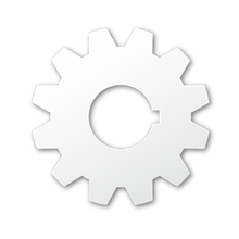 Ножницы ручные, болторезы