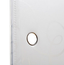 Шкаф для хранения вещей DKCL19 (размер XXL) DEKO 041-0022, фото 3