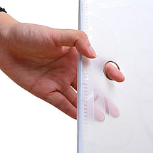 Шкаф для хранения вещей DKCL19 (размер XXL) DEKO 041-0022, фото 2