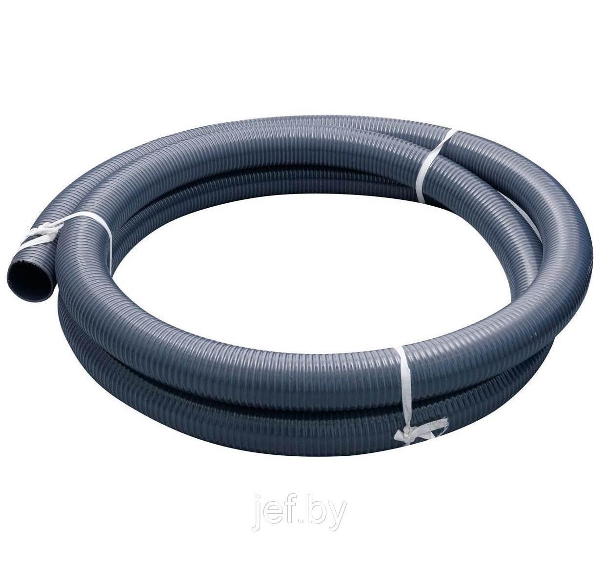 Шланг для мотопомпы FHT 3/8м напорновсасывающий FUBAG 838703