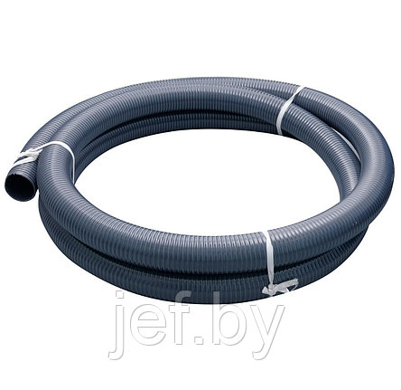 Шланг для мотопомпы FHT 3/8м напорновсасывающий FUBAG 838703, фото 2