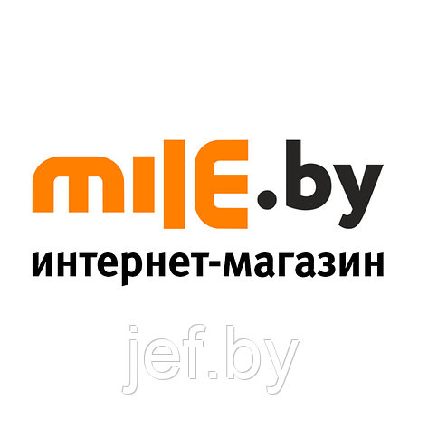 Правило-уровень 3000мм (быт.) (ST3571-300) STARTUL ST3571-300, фото 2