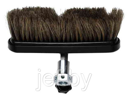 Щетка моющая (для всех насадок UNIVERSAL PLUS) NILFISK-ALTO 14202, фото 2