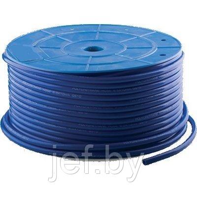 Шланг нейлоновый 8 X 6мм X 100м (для воздуха) PARTNER PA-NY-0806, фото 2