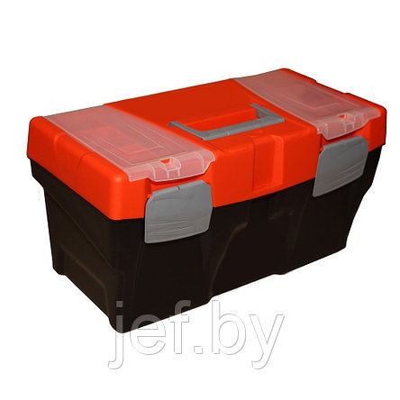 Ящик для инструмента и оснастки М-60 (23 ") PROFBOX 610119, фото 2