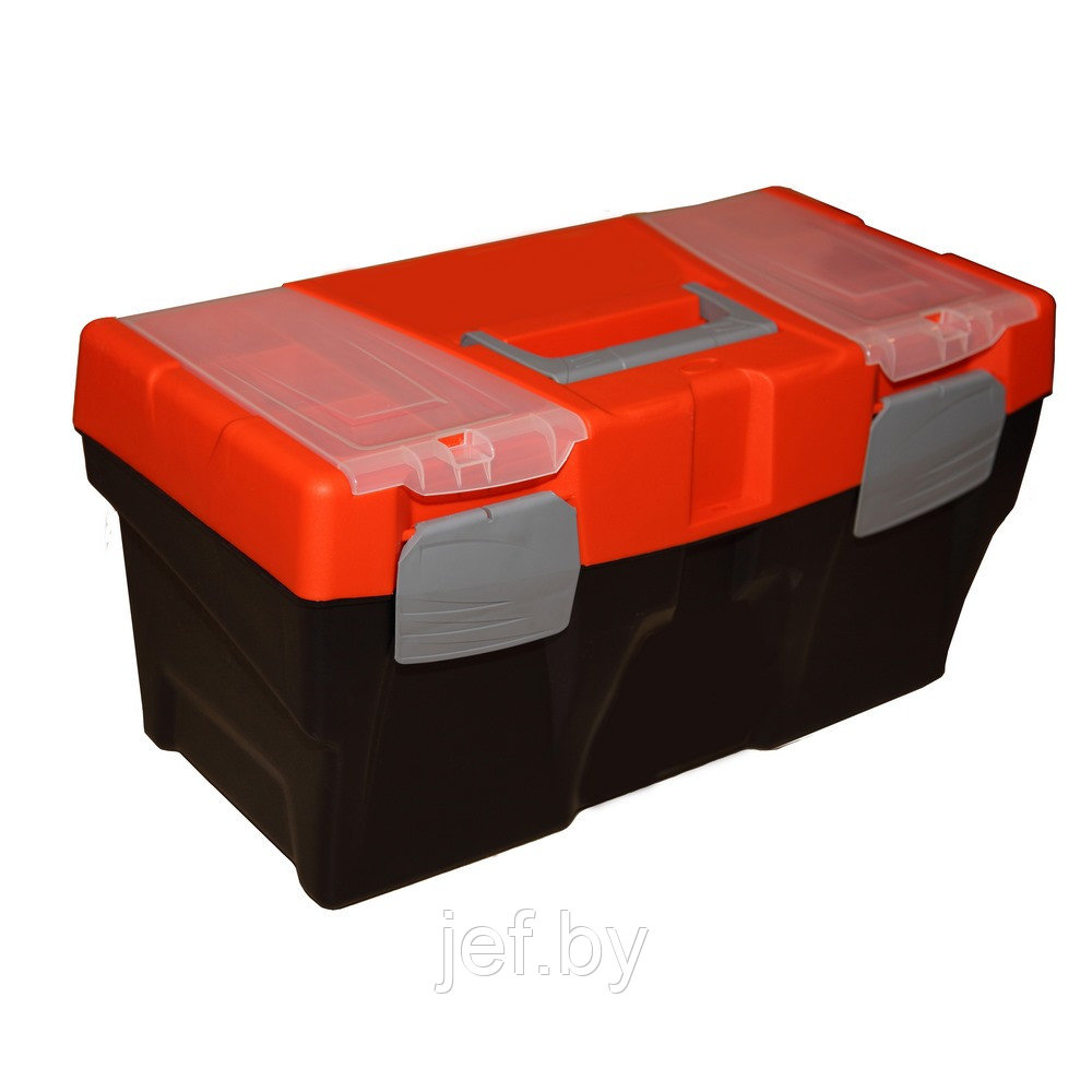 Ящик для инструмента и оснастки М-60 (23 ") PROFBOX 610119