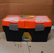 Ящик для инструмента и оснастки М-60 (23 ") PROFBOX 610119, фото 2