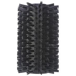 Щетка RAC816 RYOBI 5132004348, фото 2