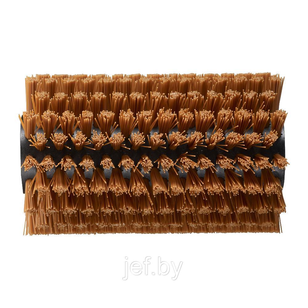 Щетка для дерева RAC820 RYOBI 5132004737