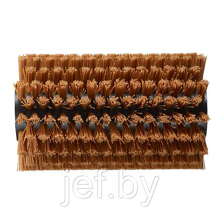 Щетка для дерева RAC820 RYOBI 5132004737, фото 2