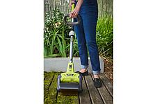 Щетка для дерева RAC820 RYOBI 5132004737, фото 2