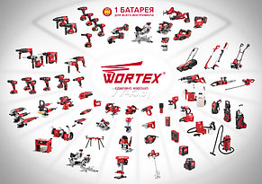 Щетка стальная с латунным покрытием 100х120 мм 0,3 мм WORTEX SW1012SW00319, фото 2