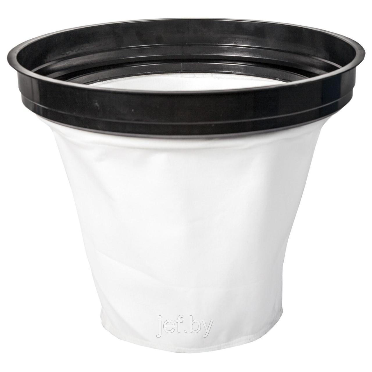 Фильтр для пылесоса тканевый BORT BF-2260 BORT 91275653