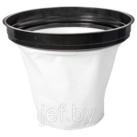 Фильтр для пылесоса тканевый BORT BF-2260 BORT 91275653, фото 2