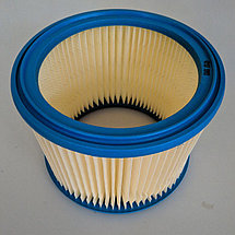 Фильтр AEG для пылесоса AP 250 ECP / AS 250 ECP AEG 4932352303, фото 2