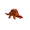 Набор археолога серия с фигуркой-игрушкой динозавра, фото 3