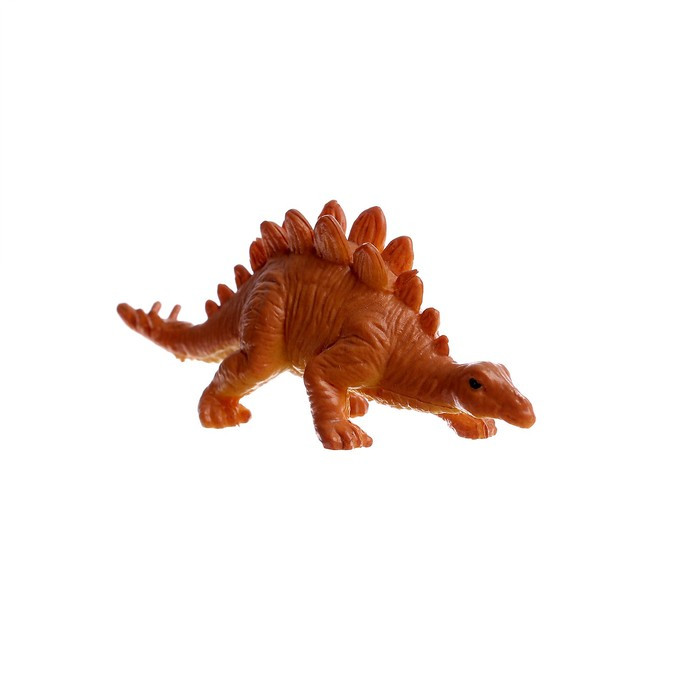 Набор археолога серия с фигуркой-игрушкой динозавра - фото 3 - id-p195488986