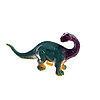 Набор археолога серия с фигуркой-игрушкой динозавра, фото 8